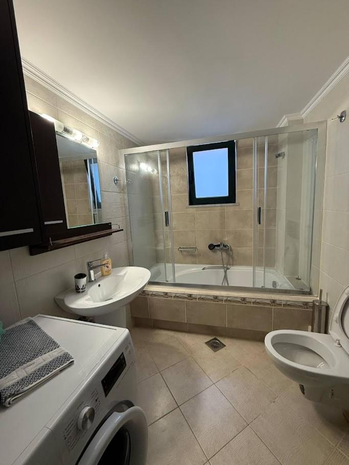 Anna Kavros Luxury Apartment خانيا المظهر الخارجي الصورة